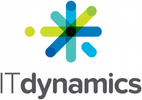 ITdynamics Learning Management System